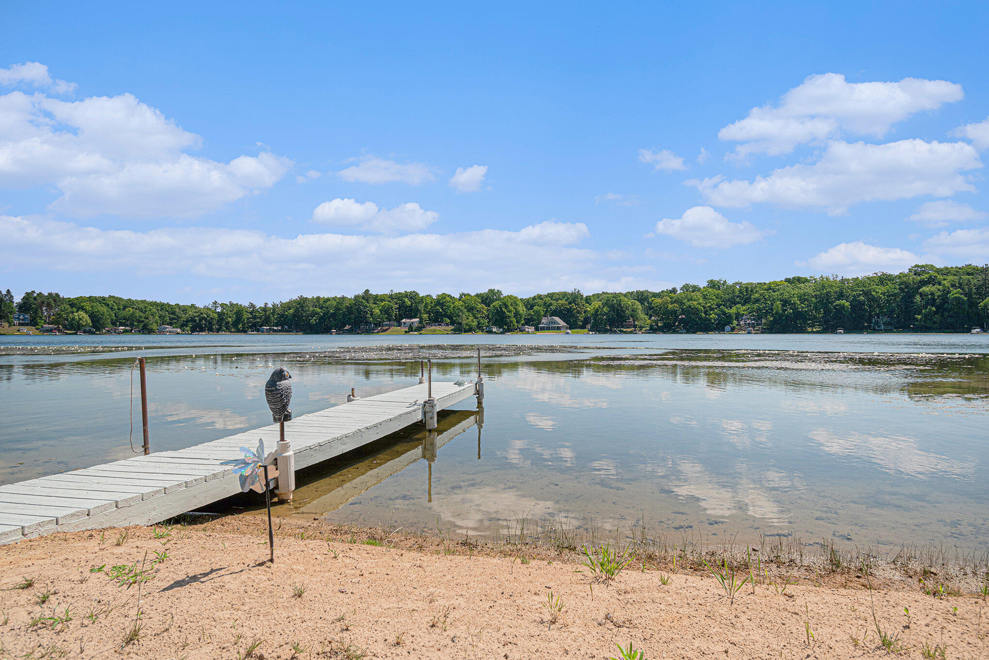 13024 S Lake Breeze Drive