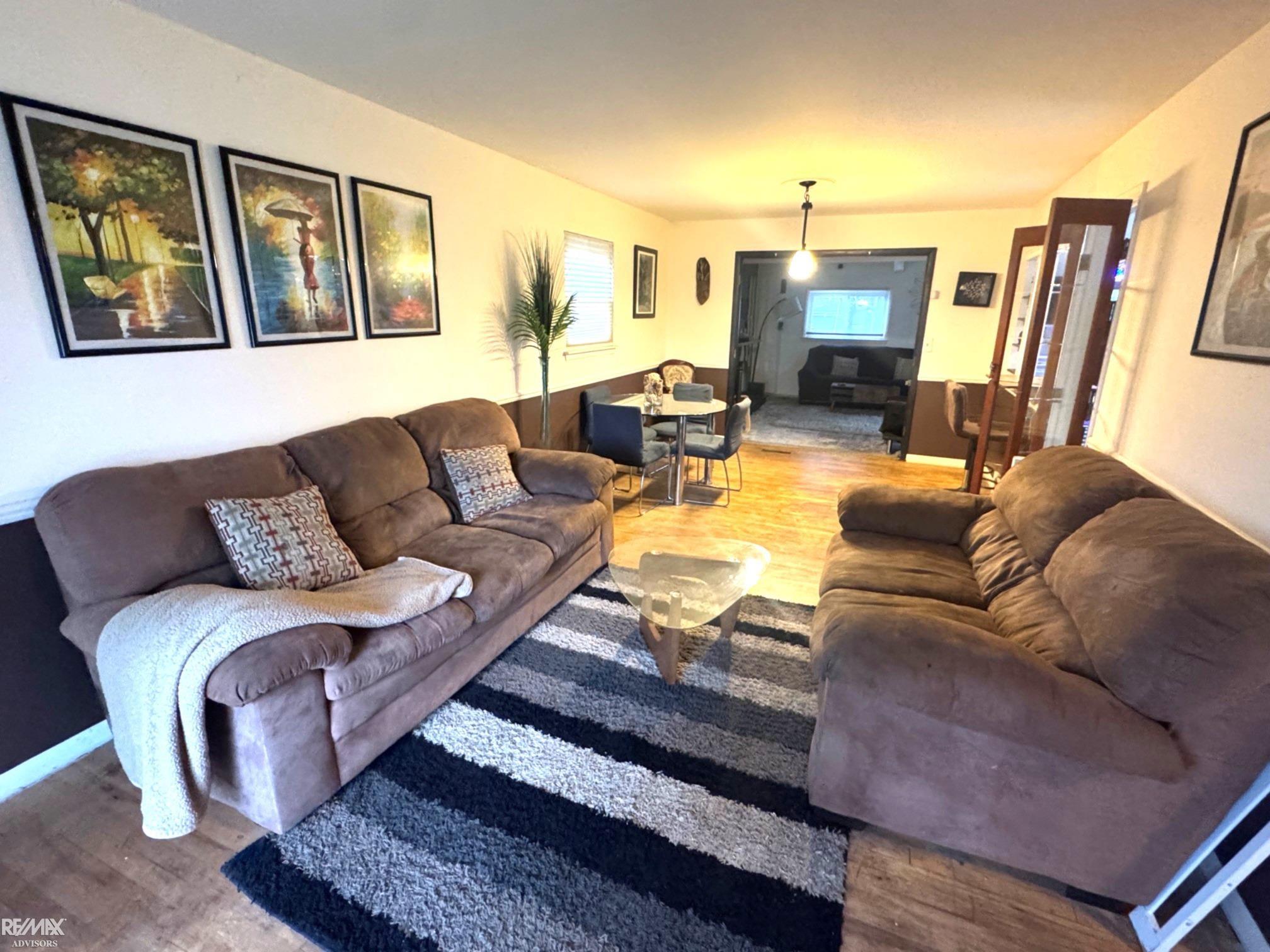 29337 Roan Drive