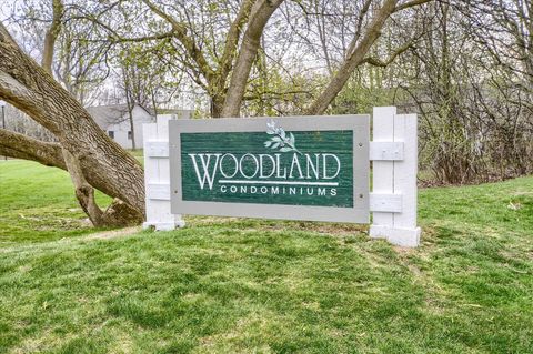 1380 Sunset Boulevard Mundy Township MI 48507