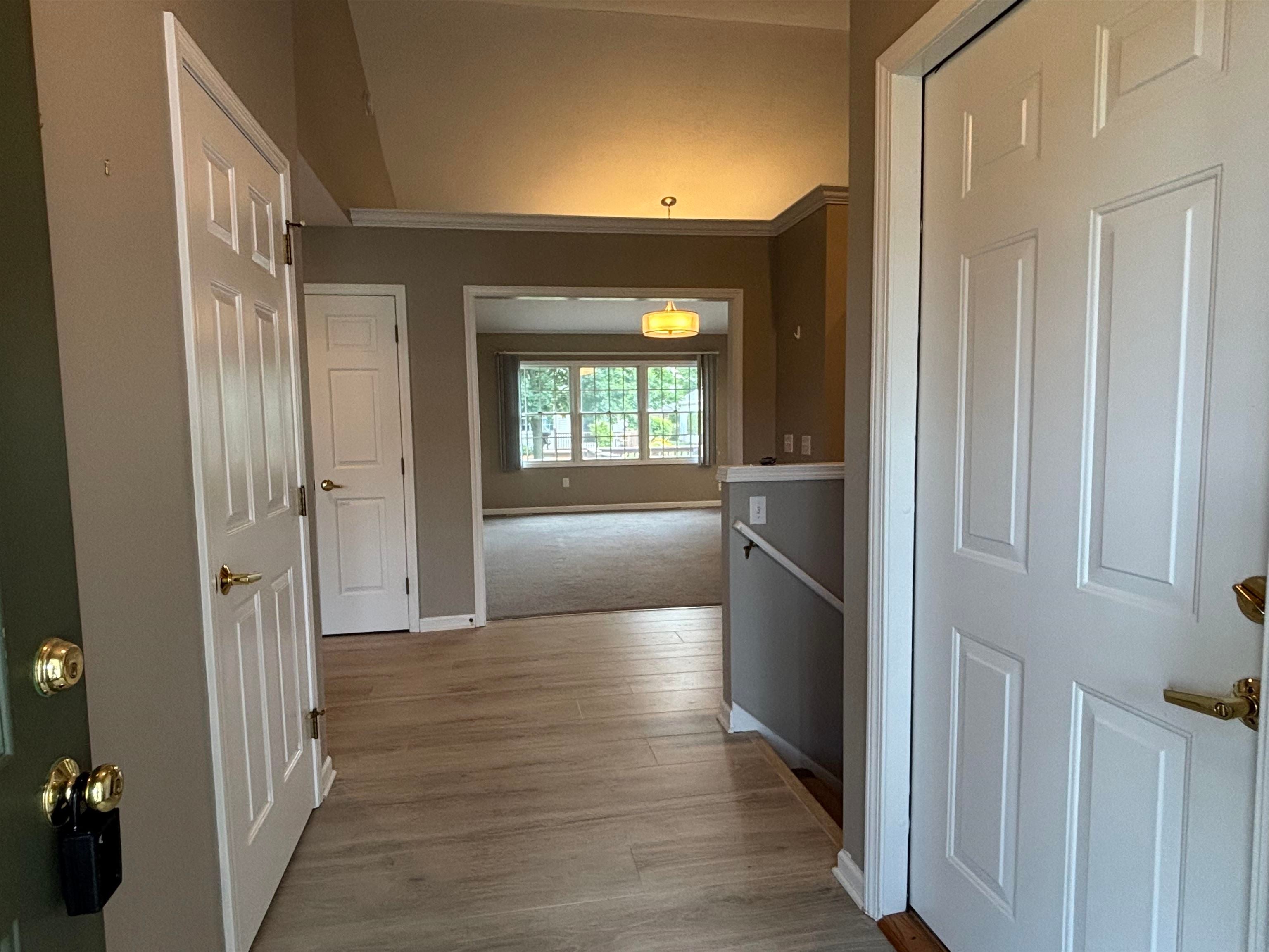 595 Summergreen Drive
