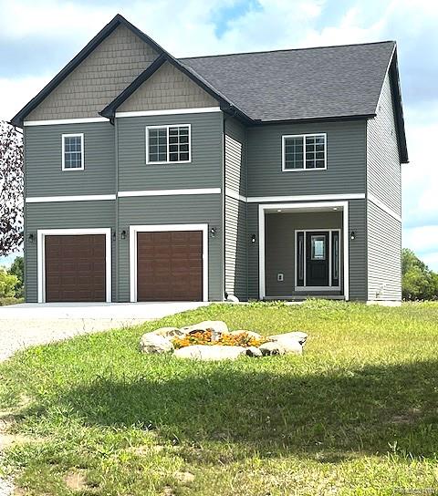 Photo for 2670 Riley Center Road