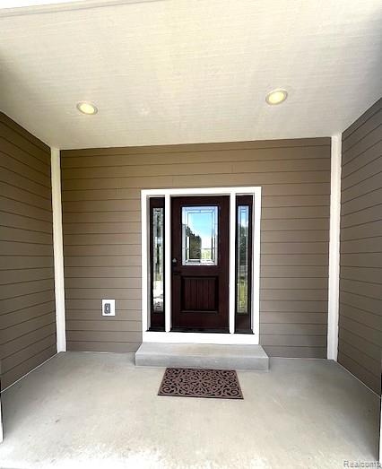 2670 Riley Center Road