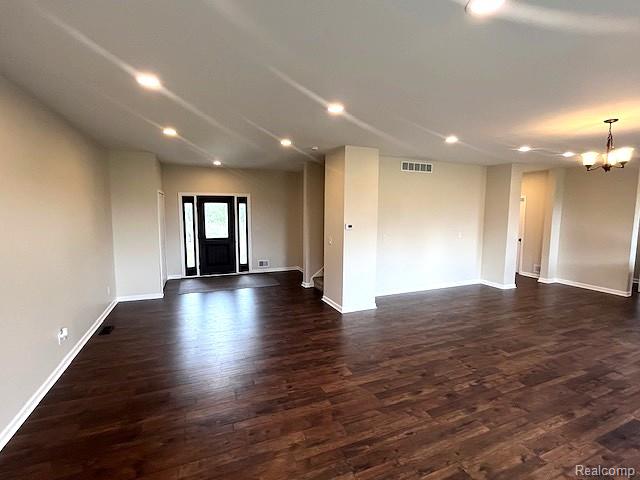 2670 Riley Center Road