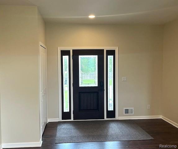2670 Riley Center Road