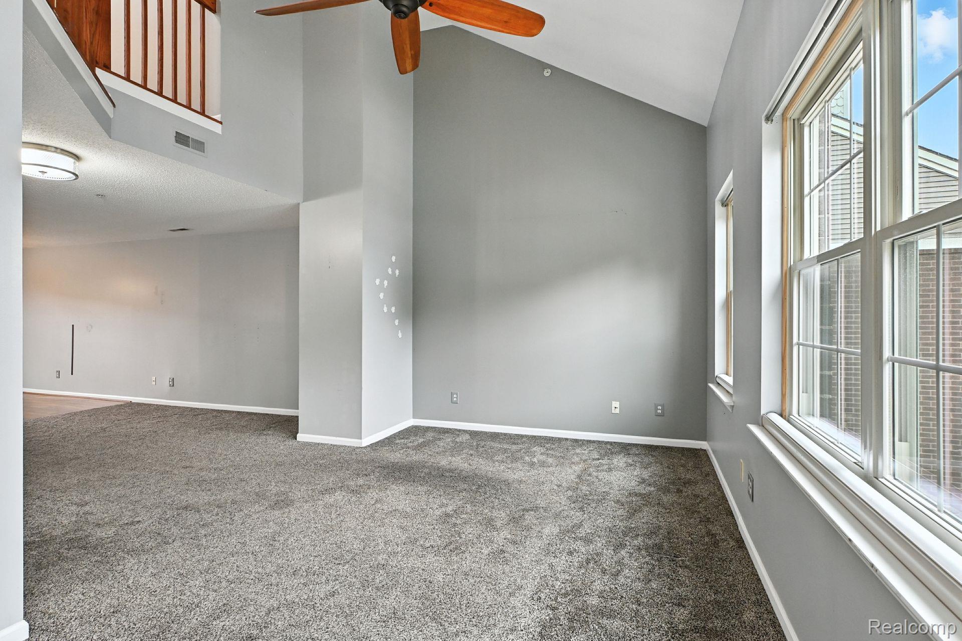 2842 Van Alstyne