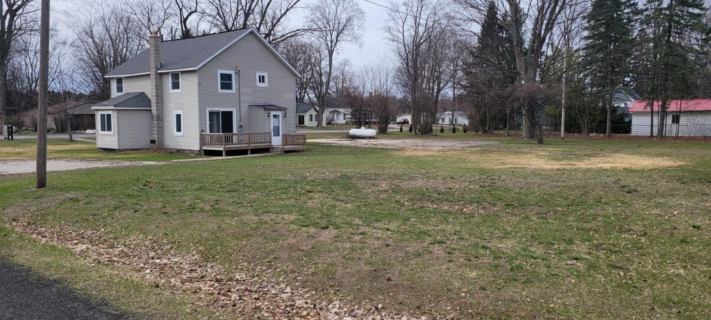 listing image 45