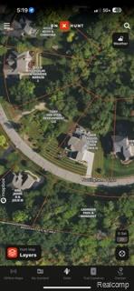 5927 Nottingham Point