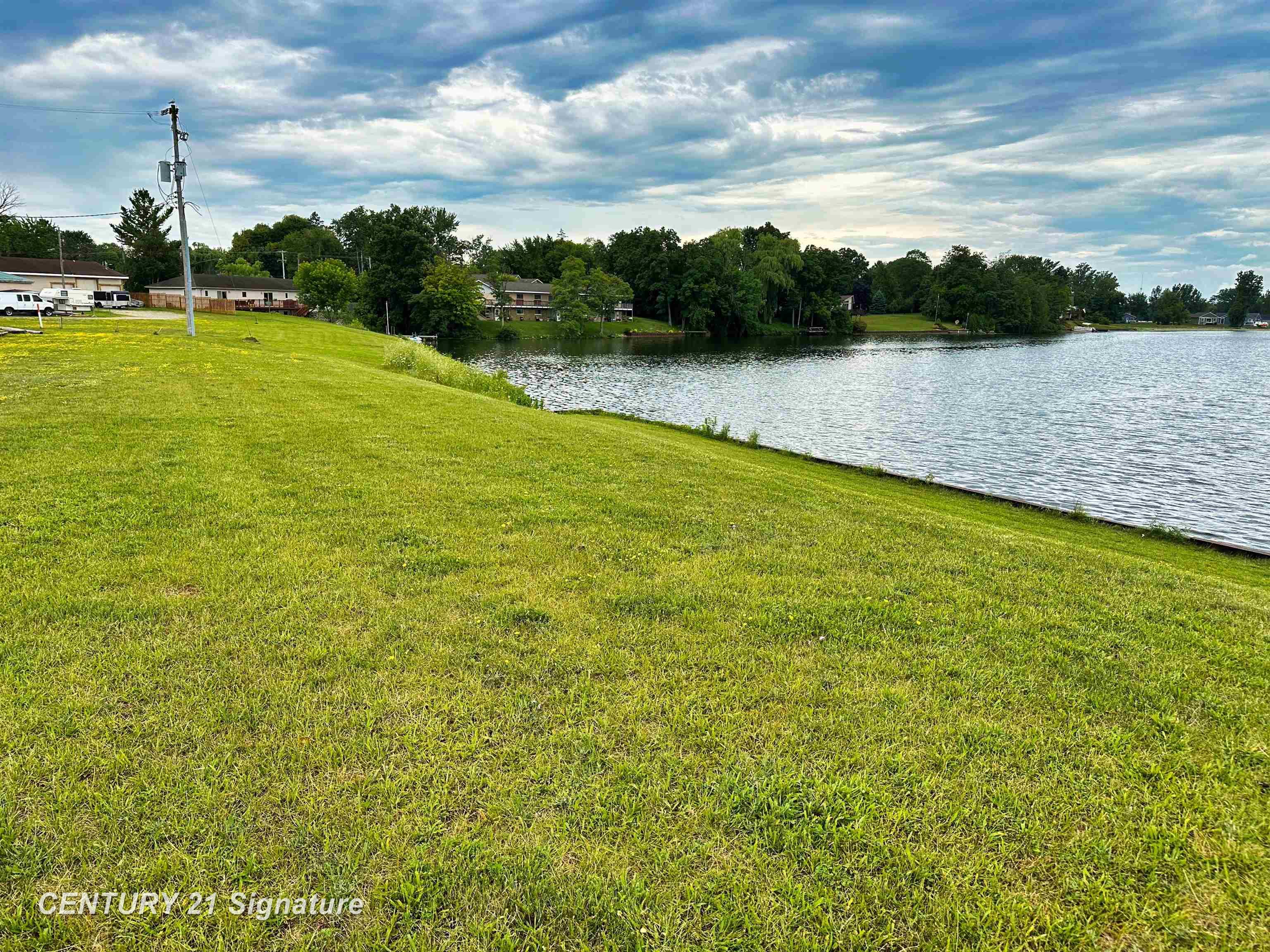 VL Lot 2 Pearson Street