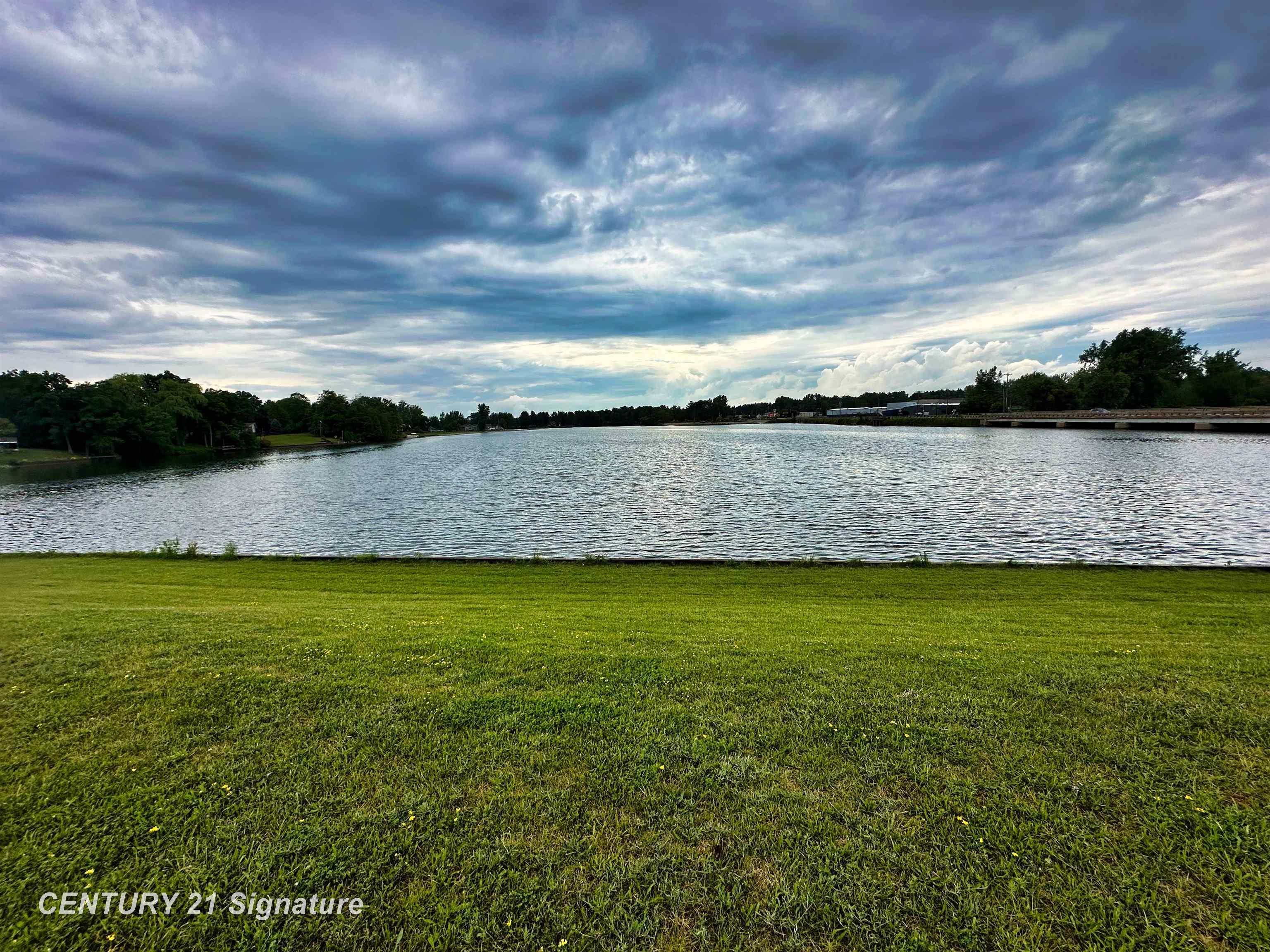 VL Lot 2 Pearson Street