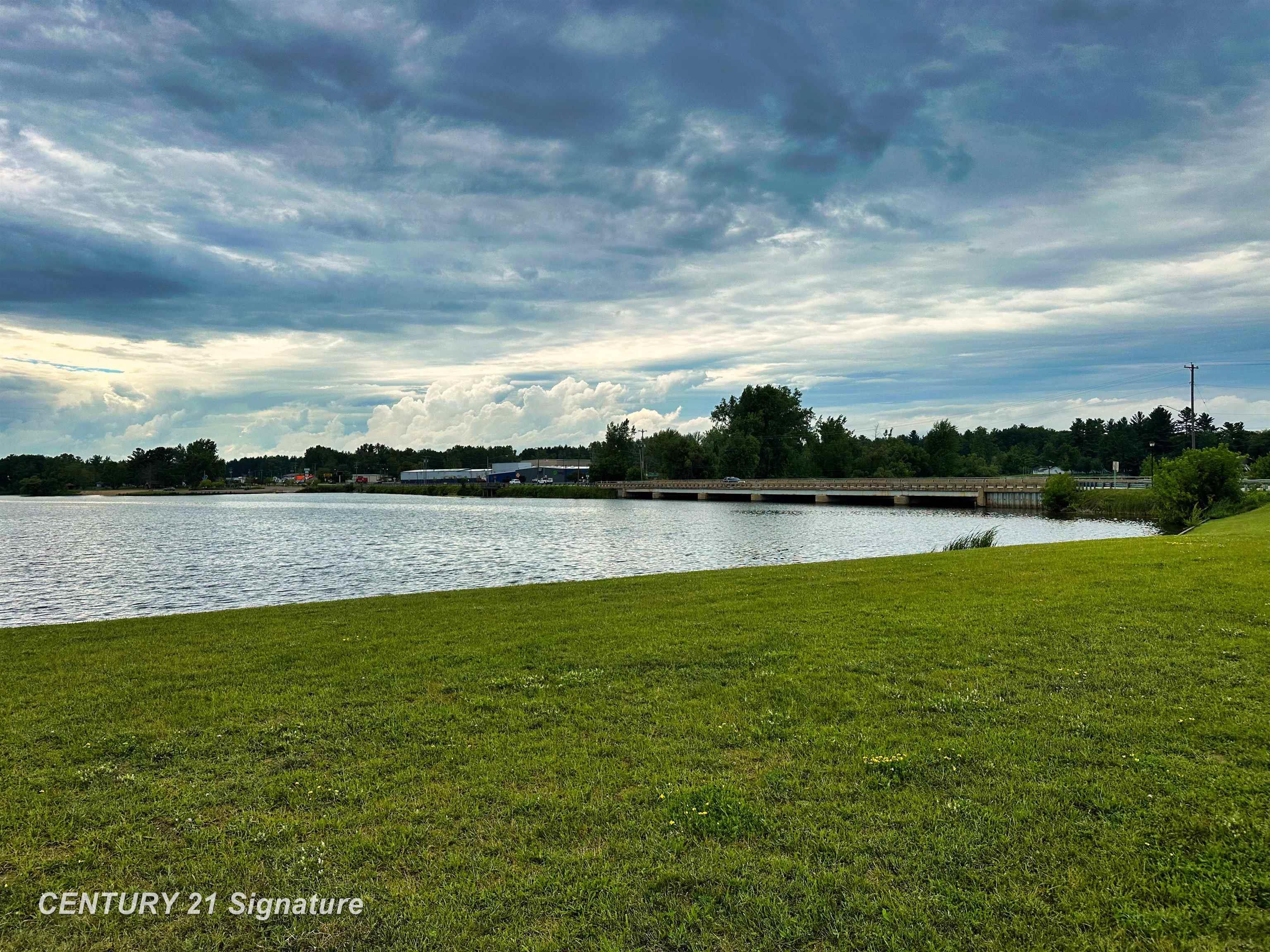 VL Lot 2 Pearson Street