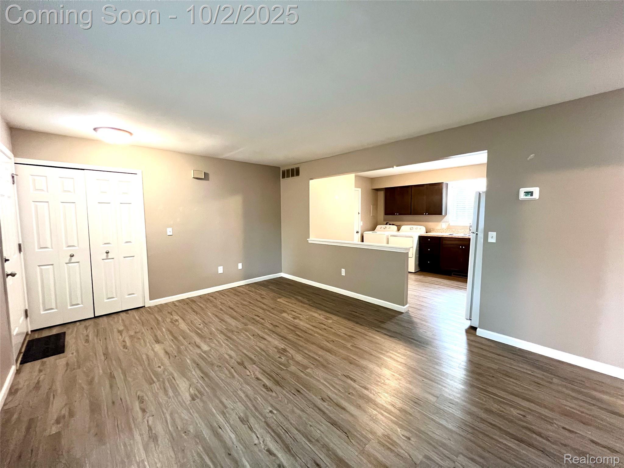 9097 Garfield Drive