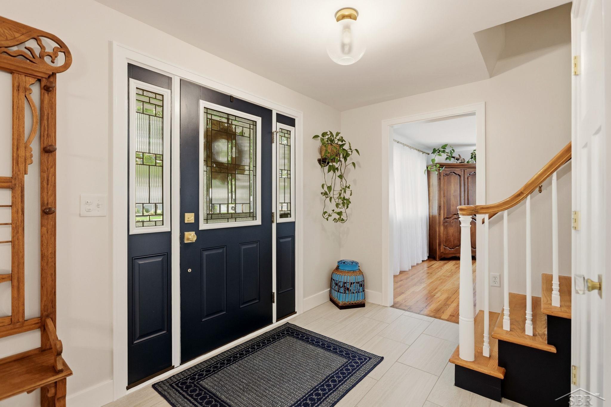 3707 Greenbrier Terrace