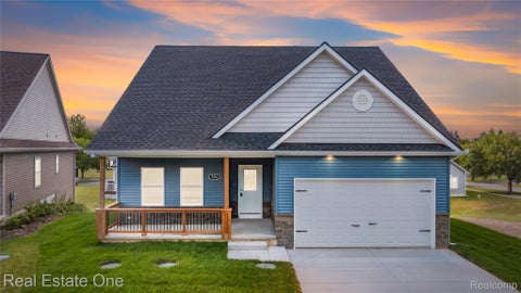 Photo for 7453 Village Court