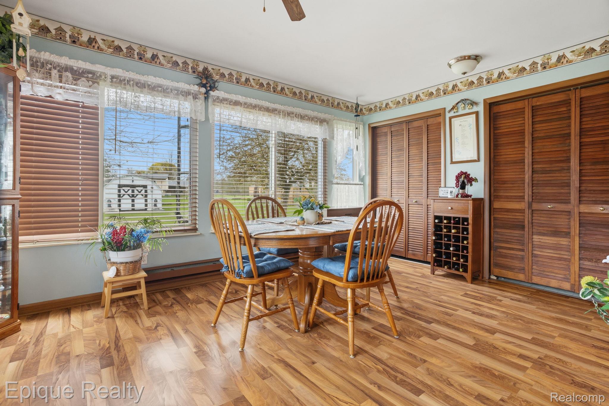 2491 Valley Church Drive