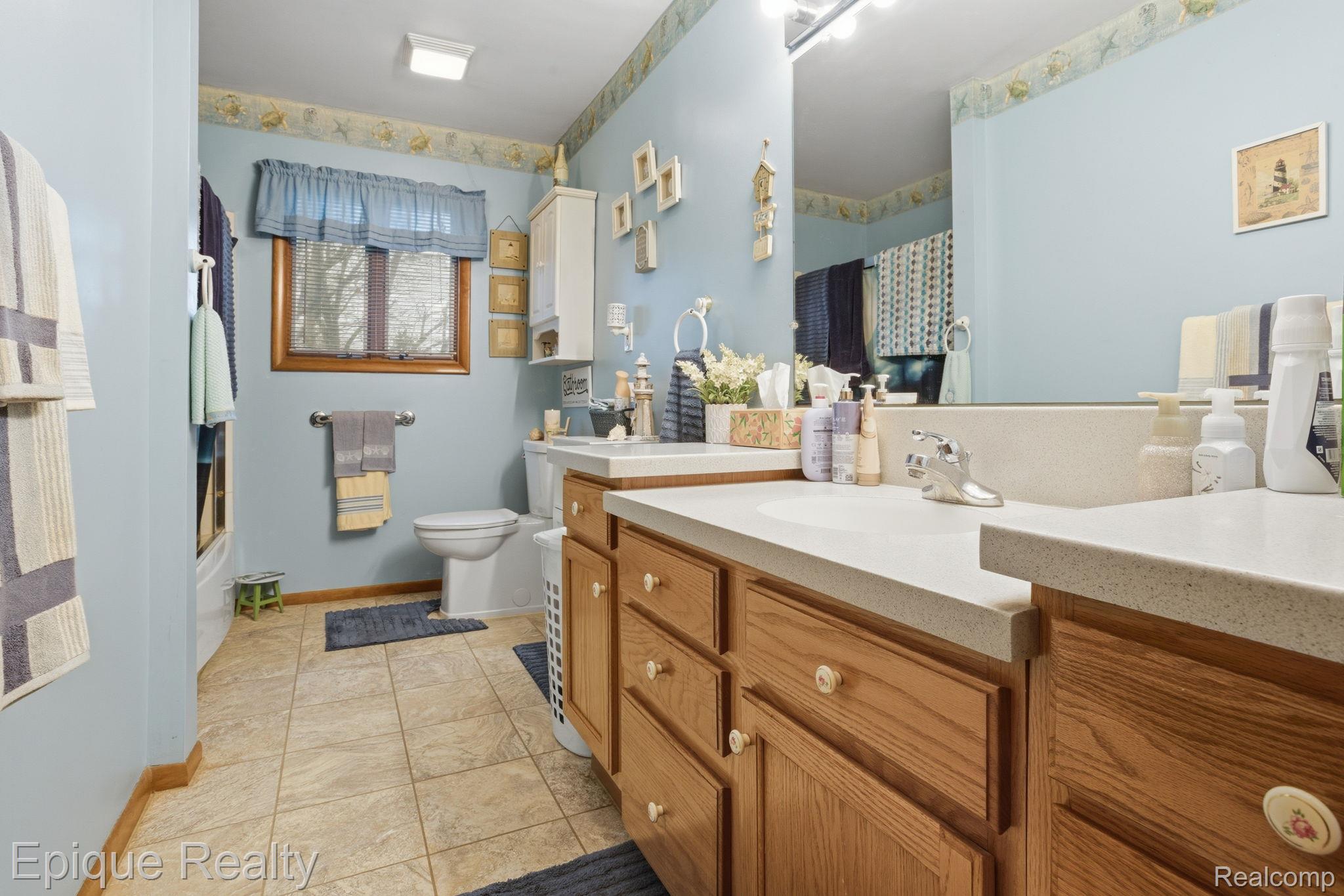 2491 Valley Church Drive