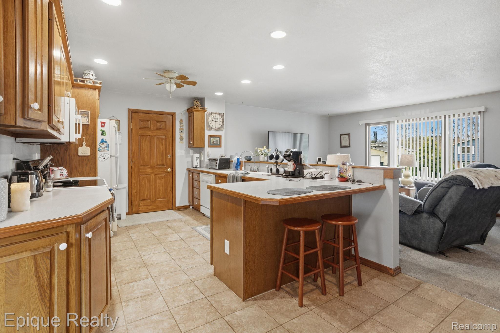 2491 Valley Church Drive
