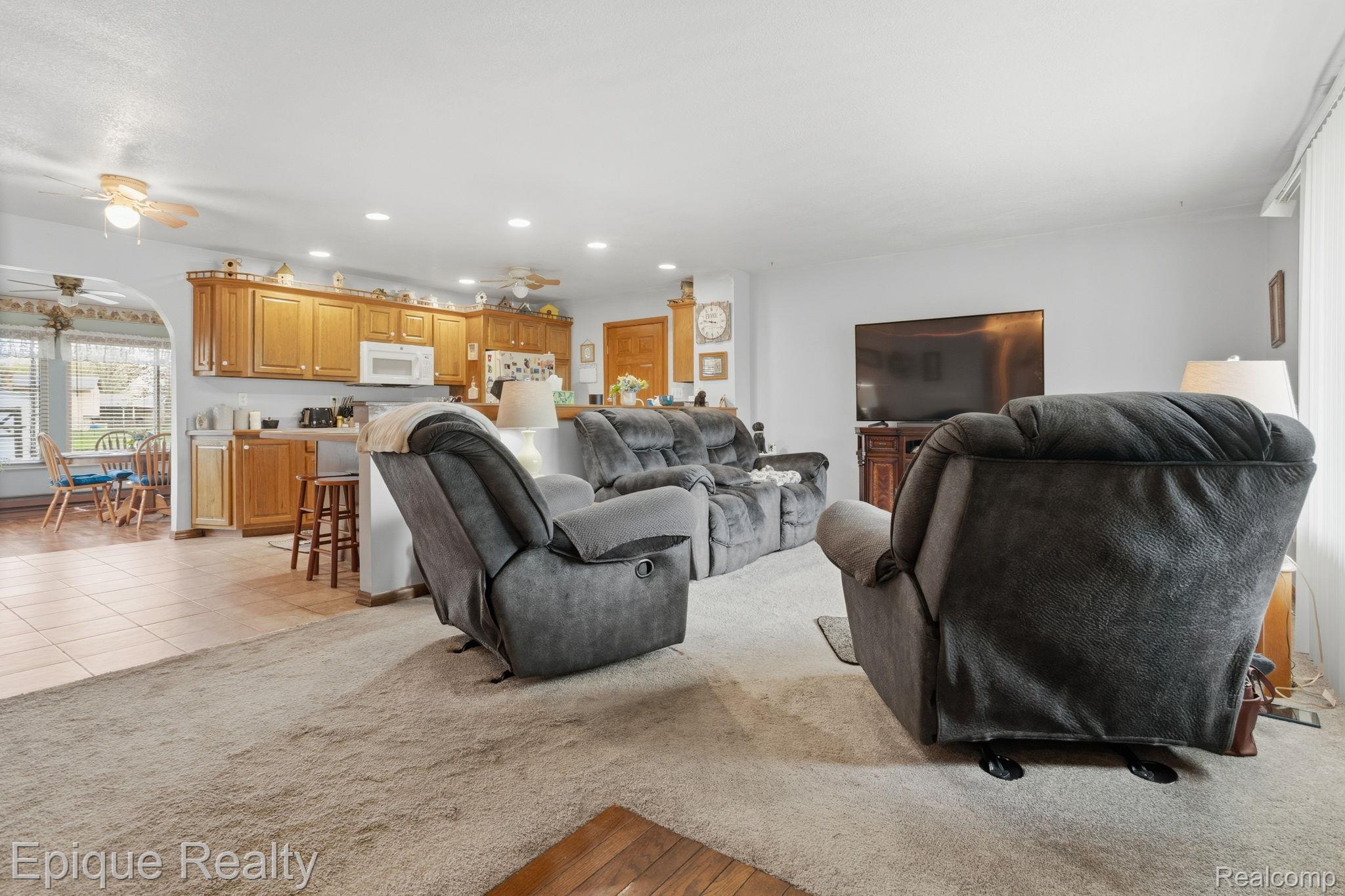 2491 Valley Church Drive