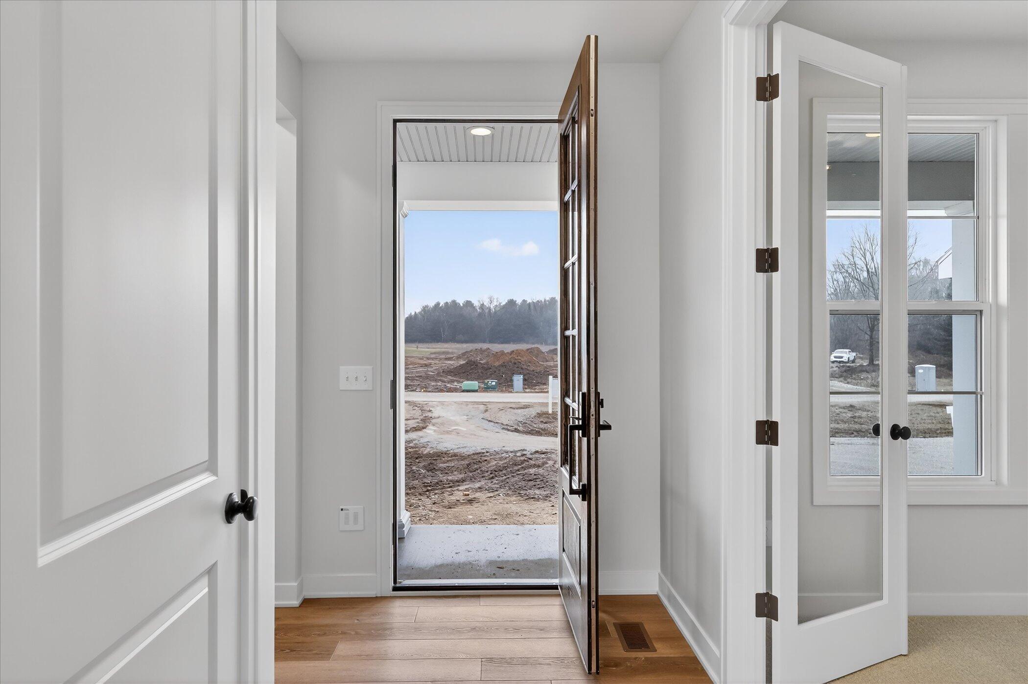 6627 Chaffey Creek Trail