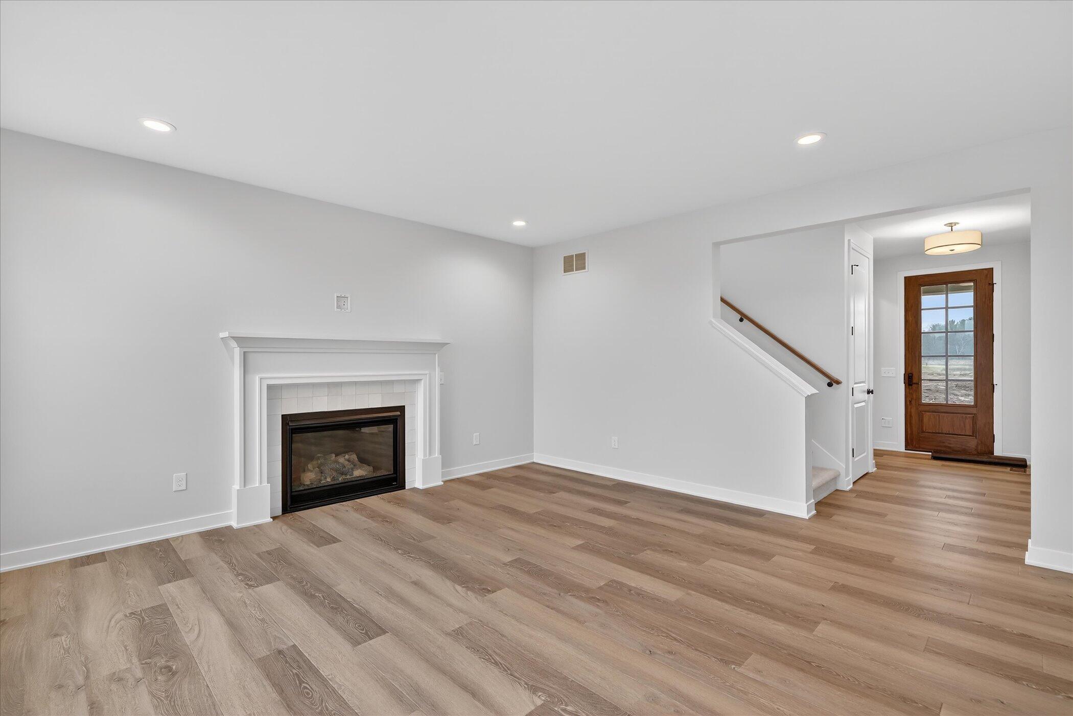 6627 Chaffey Creek Trail