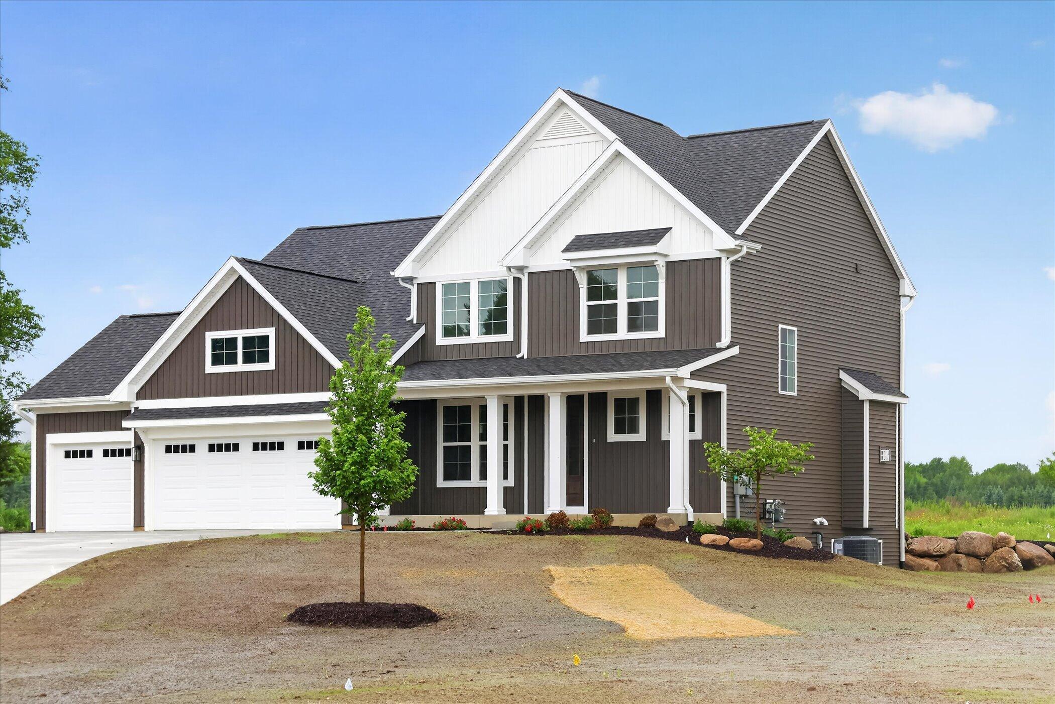 6627 Chaffey Creek Trail