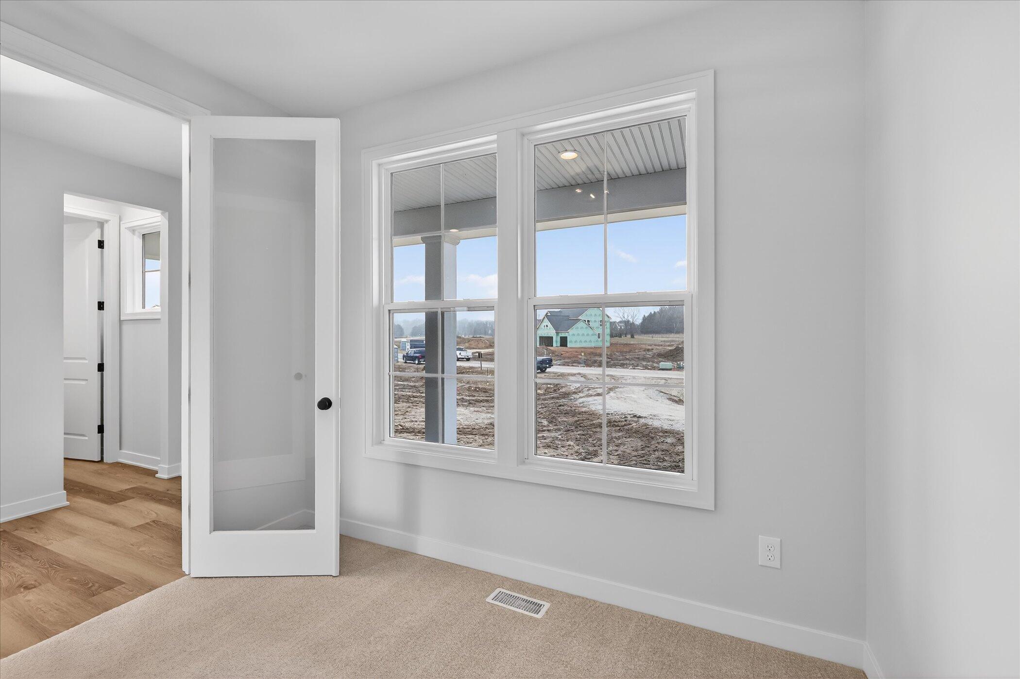 6627 Chaffey Creek Trail