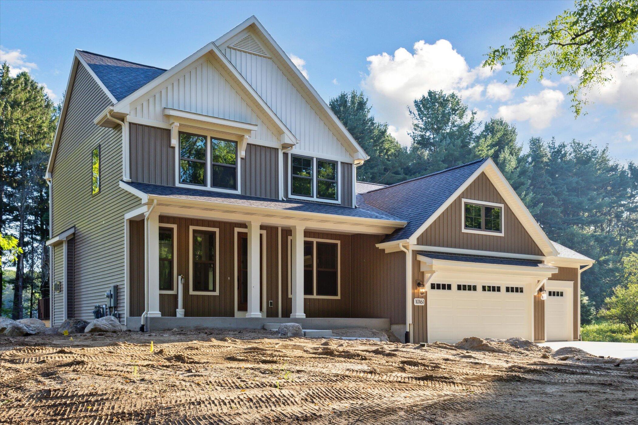 6627 Chaffey Creek Trail