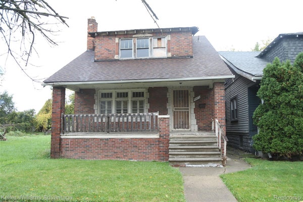 8072 PRAIRIE ST, DETROIT, MI 48204 - Image 31a459b5f1857fb4d68fa085eb5ee484/3686355345