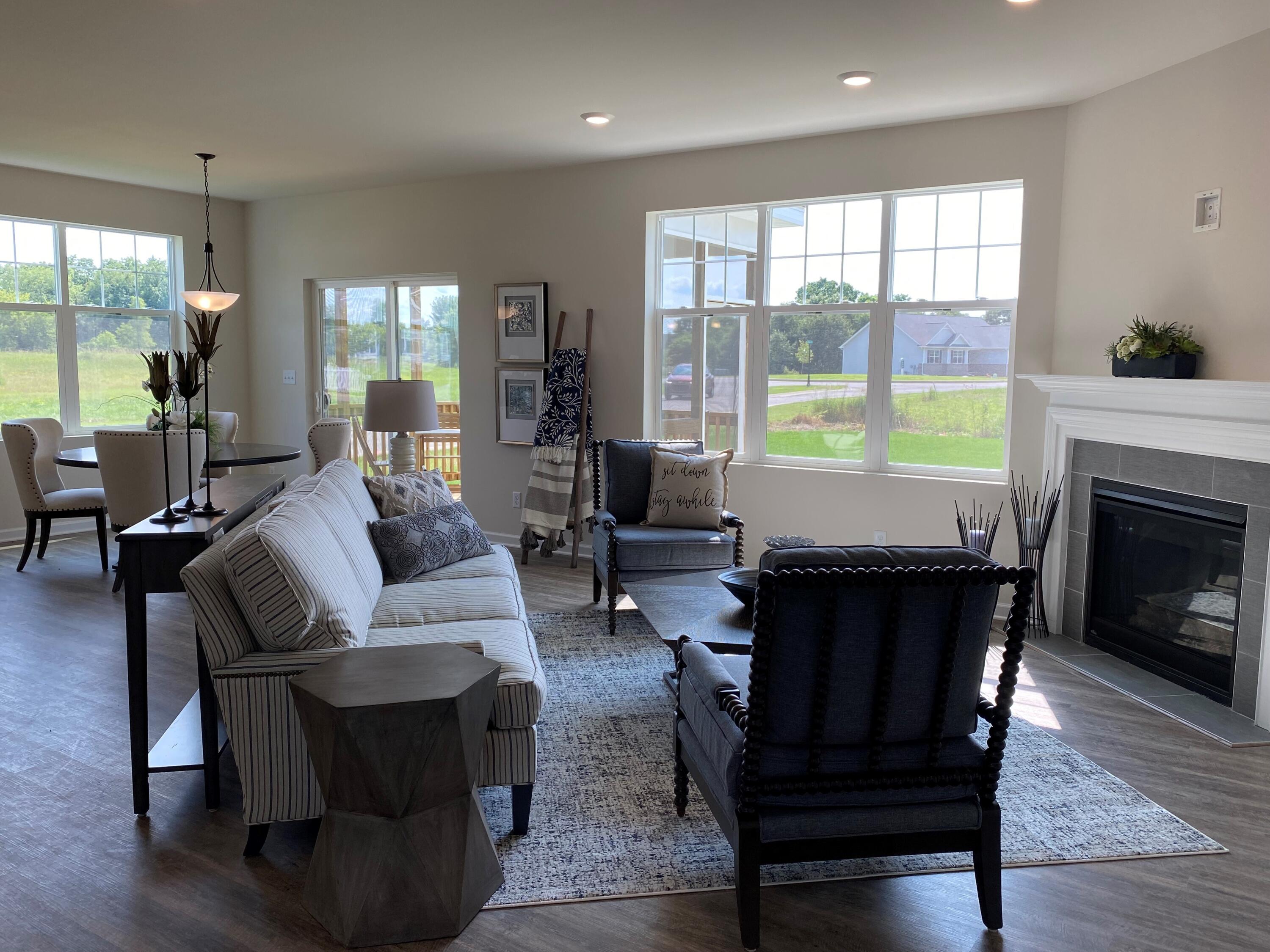 5635 Trail Side Lane 8