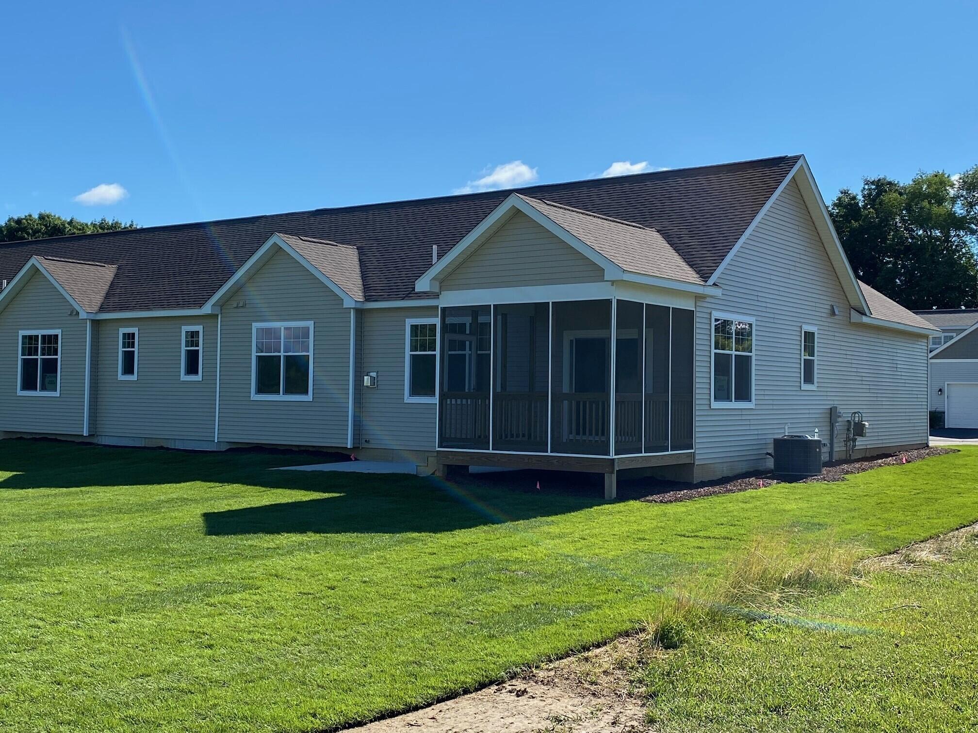5635 Trail Side Lane 8