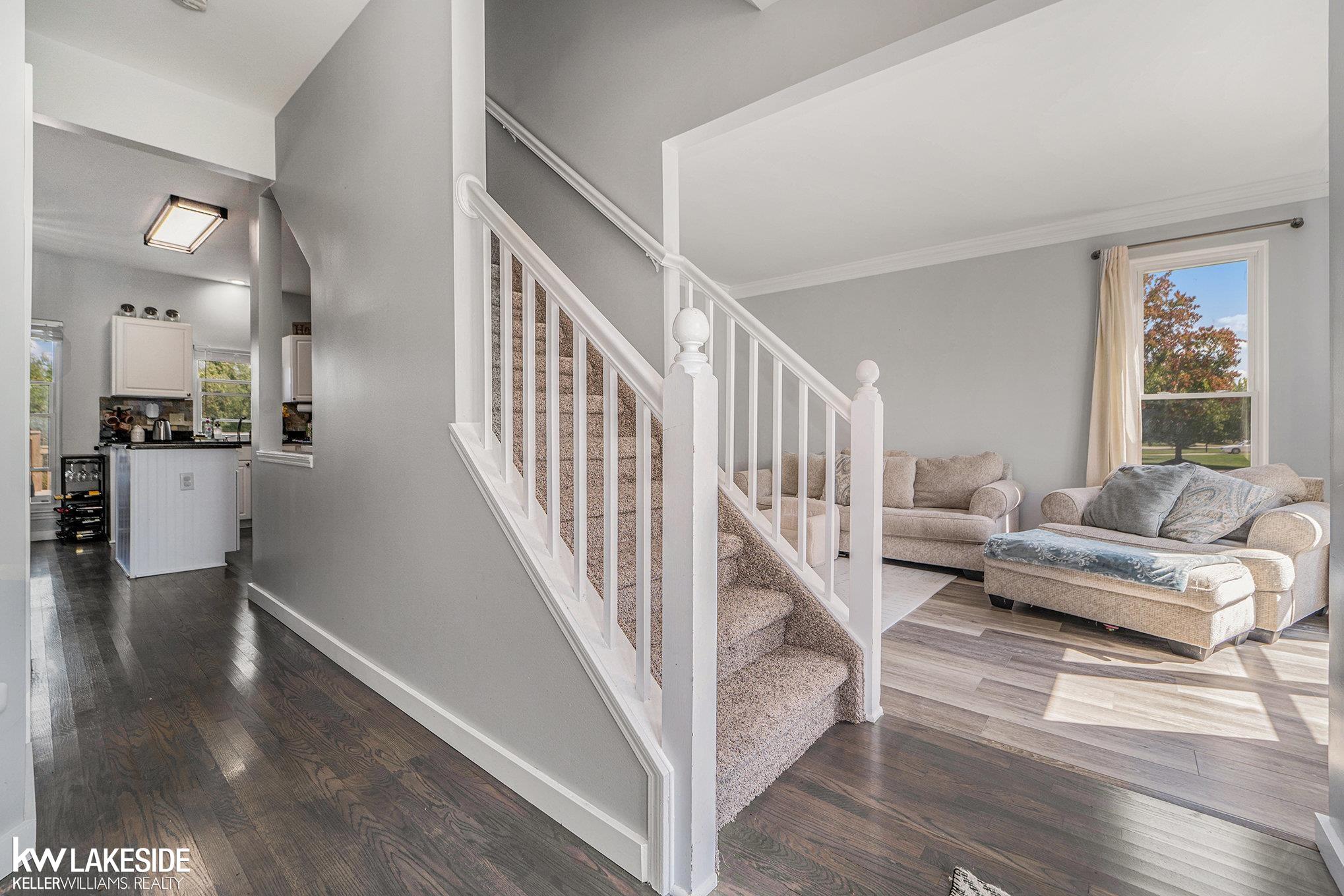 2979 Waldon Park Drive