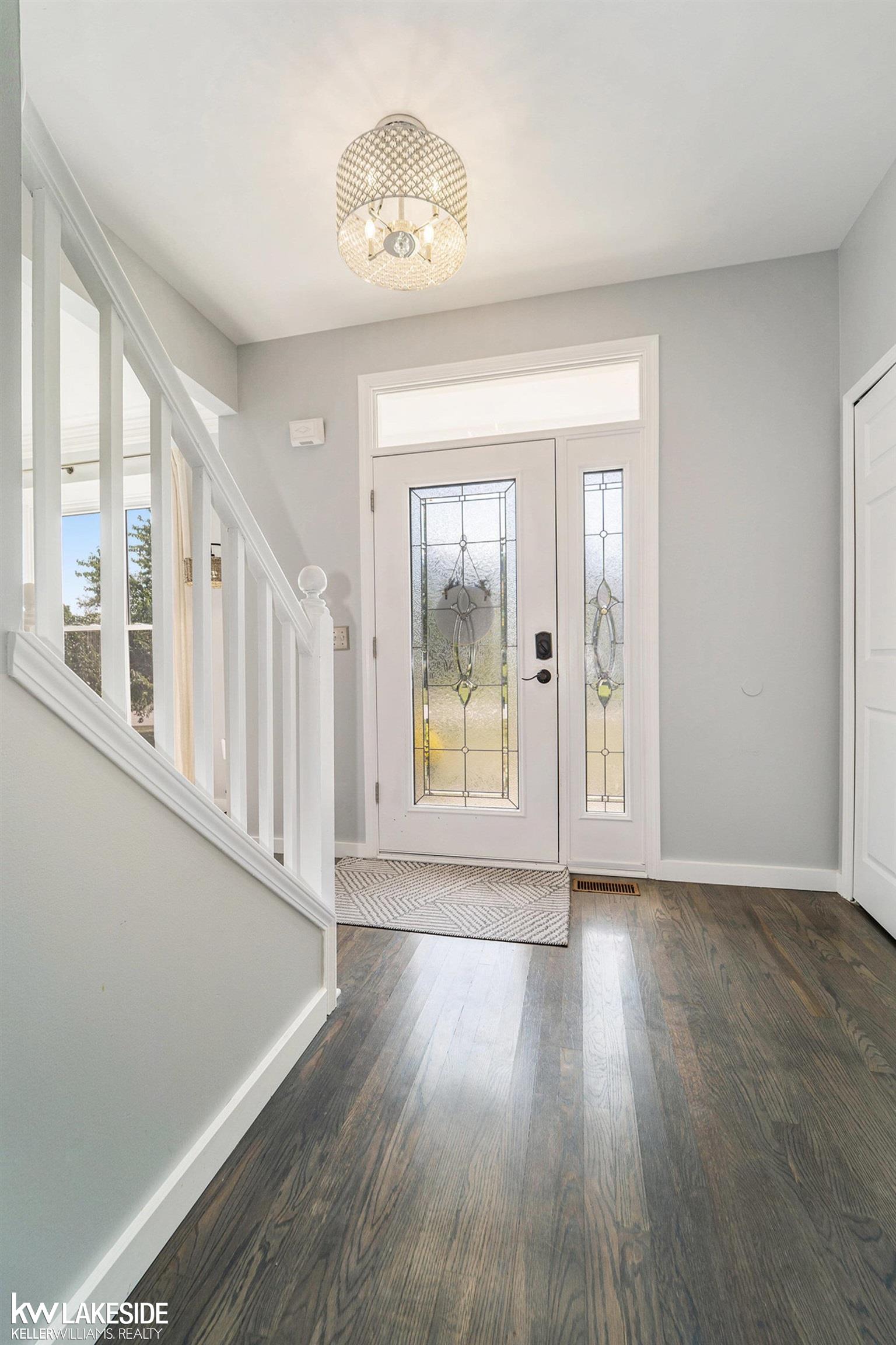 2979 Waldon Park Drive