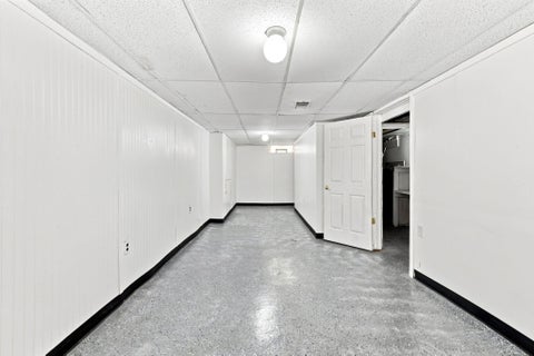 Tiny photo for 1666 Liberty Avenue, Lincoln Park City, MI 48146 (MLS # 81026045975)