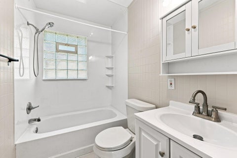 Tiny photo for 1666 Liberty Avenue, Lincoln Park City, MI 48146 (MLS # 81026045975)