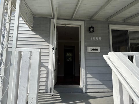 Tiny photo for 1666 Liberty Avenue, Lincoln Park City, MI 48146 (MLS # 81026045975)