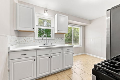 Tiny photo for 1666 Liberty Avenue, Lincoln Park City, MI 48146 (MLS # 81026045975)