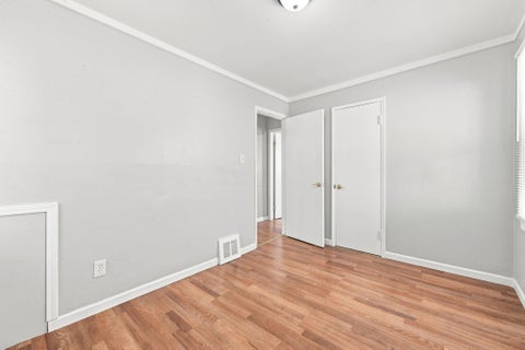 Tiny photo for 1666 Liberty Avenue, Lincoln Park City, MI 48146 (MLS # 81026045975)