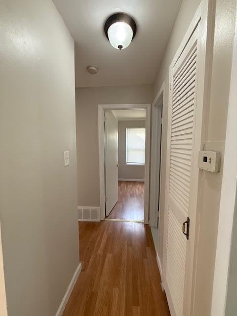 Tiny photo for 1666 Liberty Avenue, Lincoln Park City, MI 48146 (MLS # 81026045975)