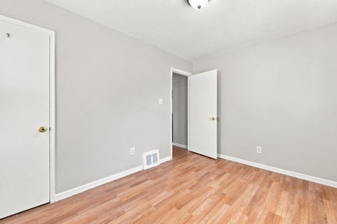 Tiny photo for 1666 Liberty Avenue, Lincoln Park City, MI 48146 (MLS # 81026045975)