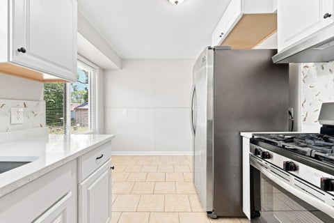 Tiny photo for 1666 Liberty Avenue, Lincoln Park City, MI 48146 (MLS # 81026045975)