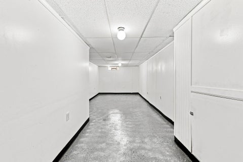 Tiny photo for 1666 Liberty Avenue, Lincoln Park City, MI 48146 (MLS # 81026045975)