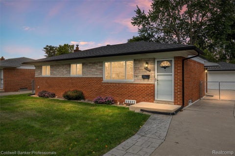 Photo for 13323 Pomona Drive