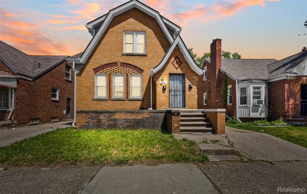 15760 MONTE VISTA ST UNIT 2, DETROIT, MI 48238 - Image 31a7b15c8d687270f91afbec50a72fbc/3425013402
