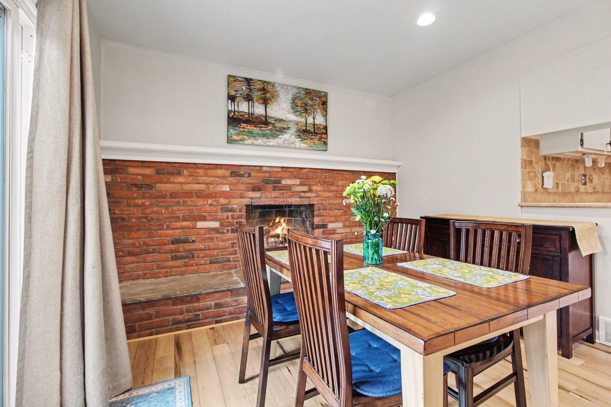 2839 Pebble Creek Drive