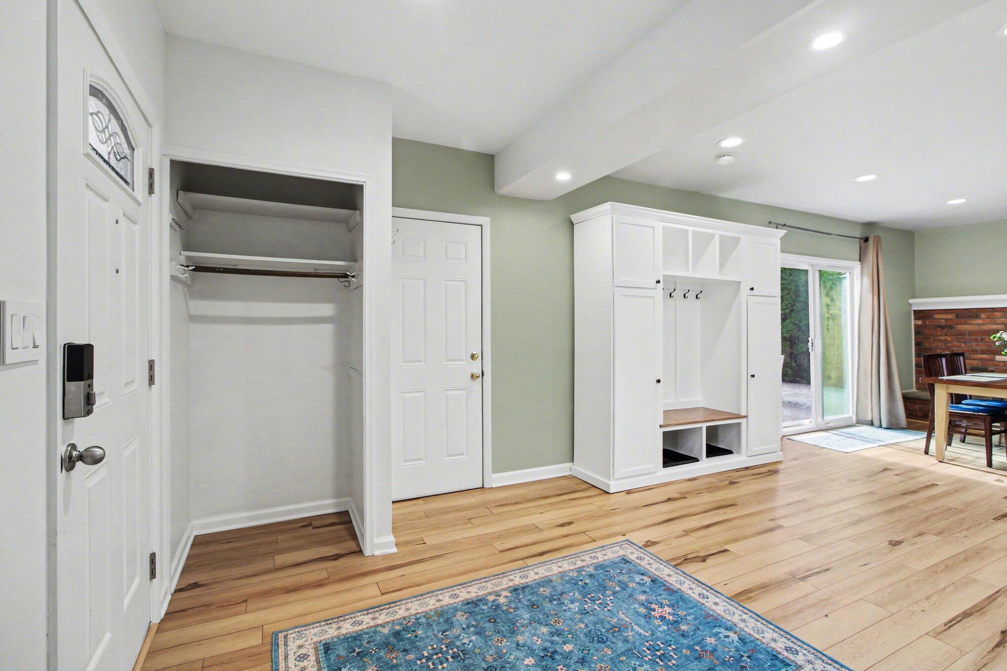 2839 Pebble Creek Drive