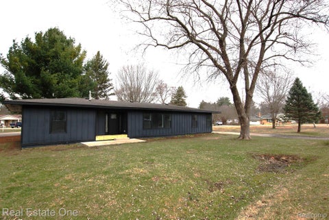 Featured picture for the property 20251003337