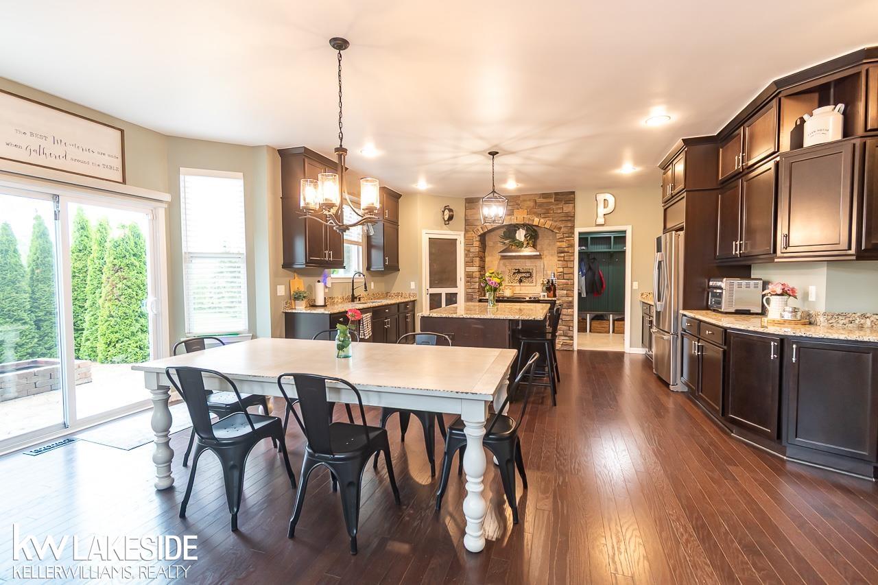 75413 ELK HORN Drive