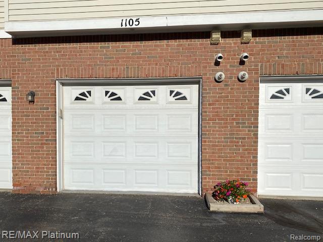 1105 S Rial Lake Dr. 45