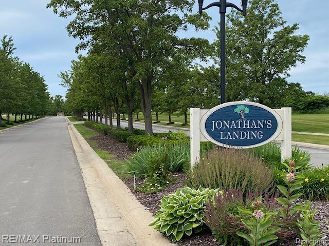 1105 S Rial Lake Dr. 45