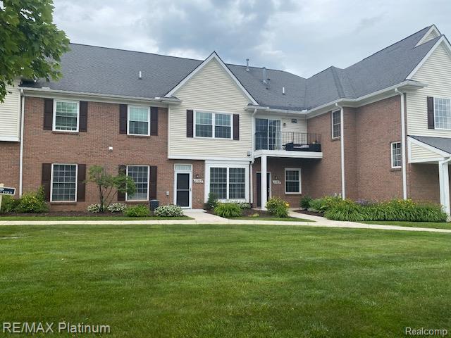 1105 S Rial Lake Dr. 45