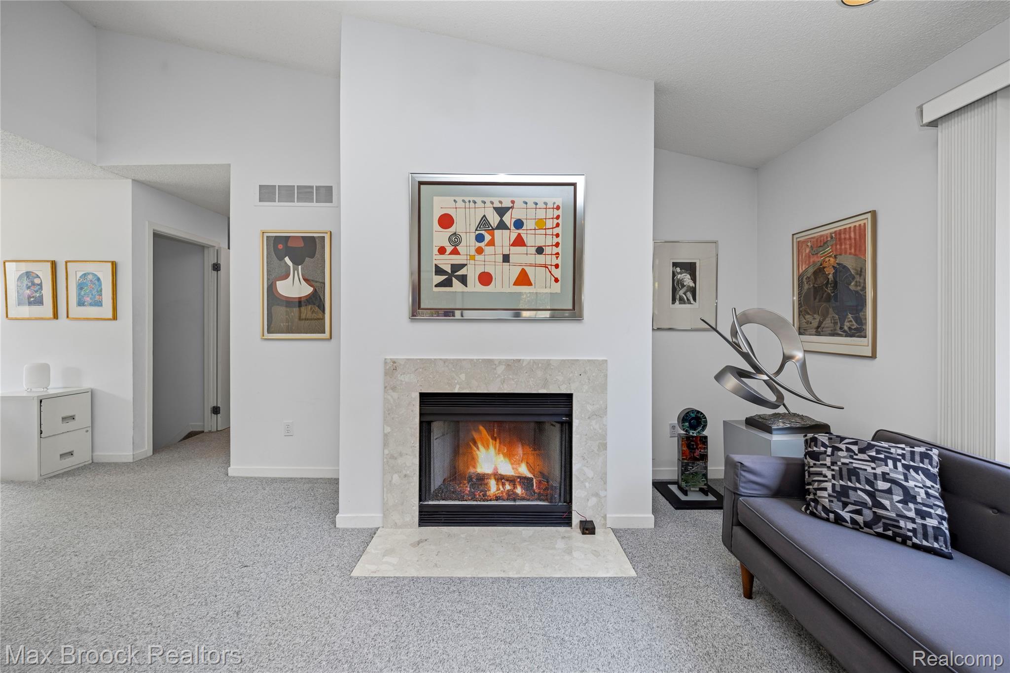 7400 Tall Timbers